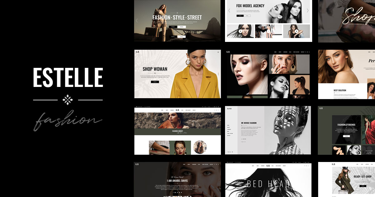 Modelsbank Best Modeling Agencies Near me, Professional Models