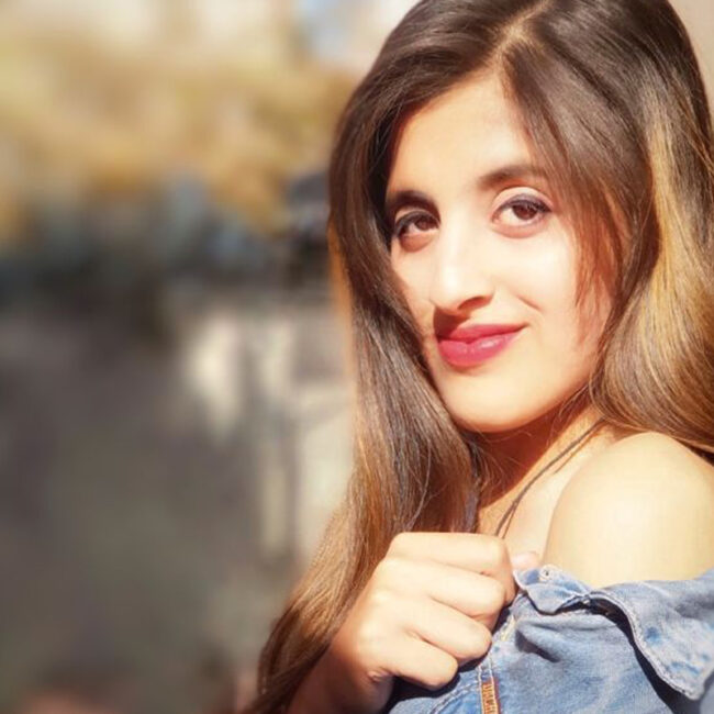 ad campaign photographers