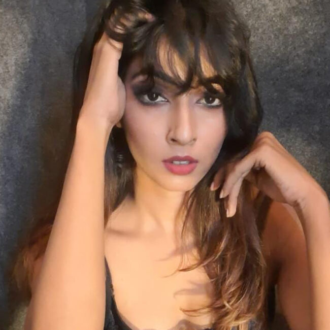 portfolio photographers cost