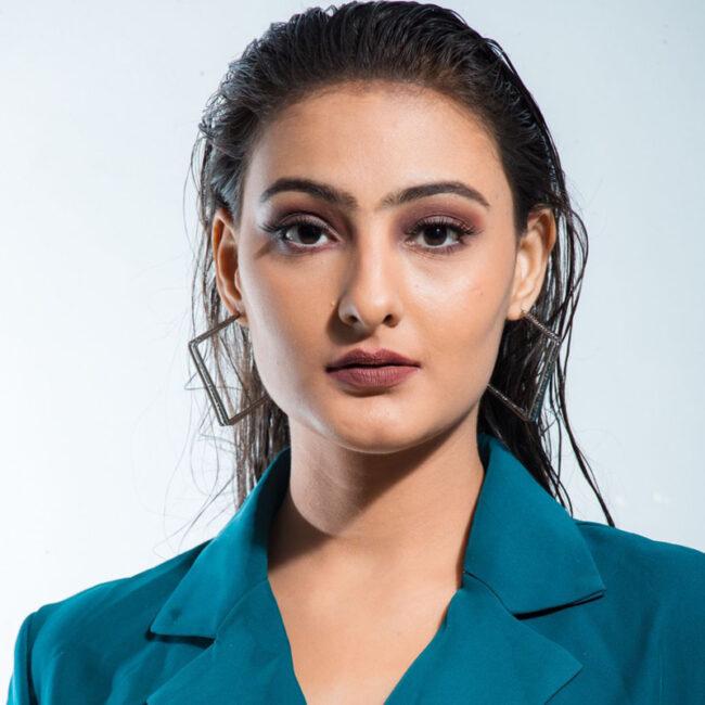 models wanted for photoshoot