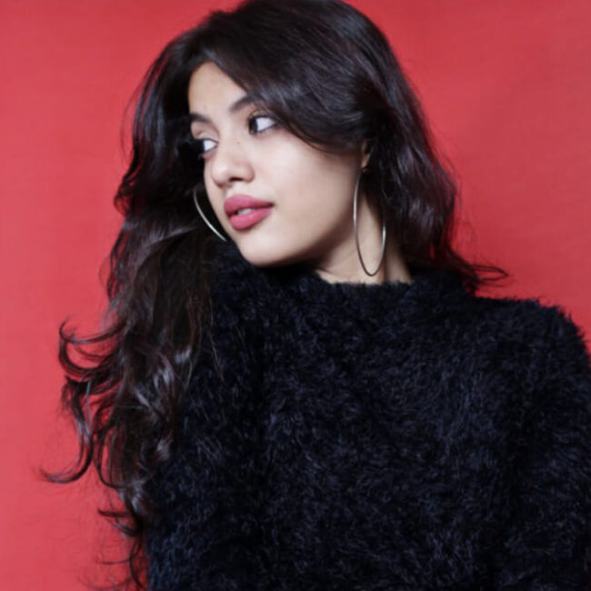 best portfolio photographers in mumbai