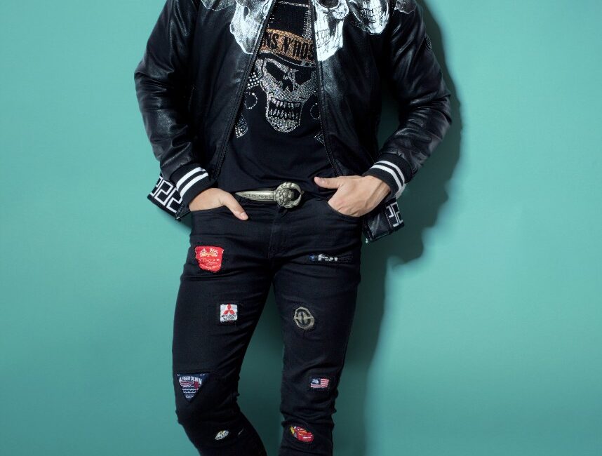 commercial photographers in 2024