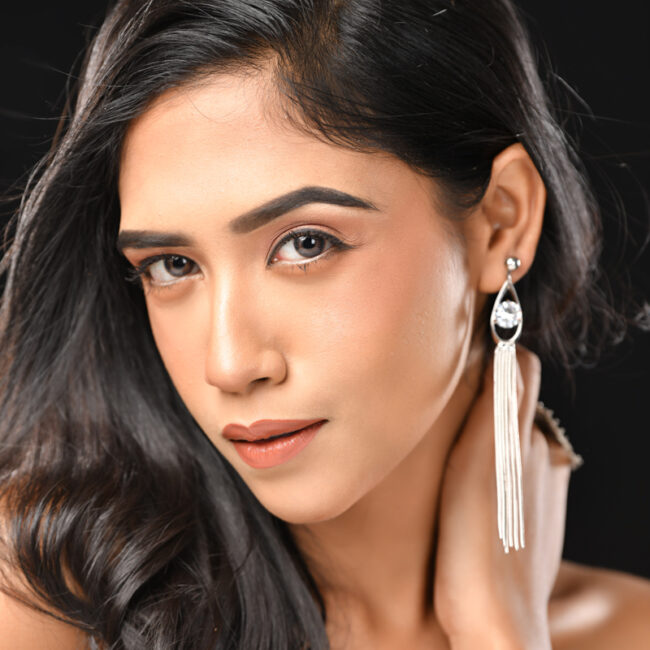 e-commerce photographer in 2024