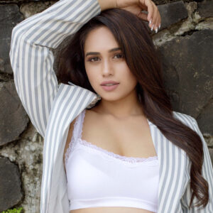 top 5 professional photographers