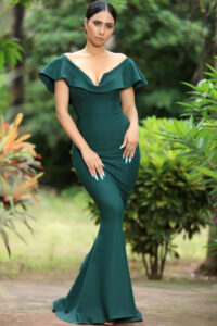 top model photography in india 2024