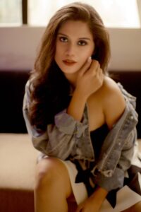 How Much Should Acting Portfolio Cost